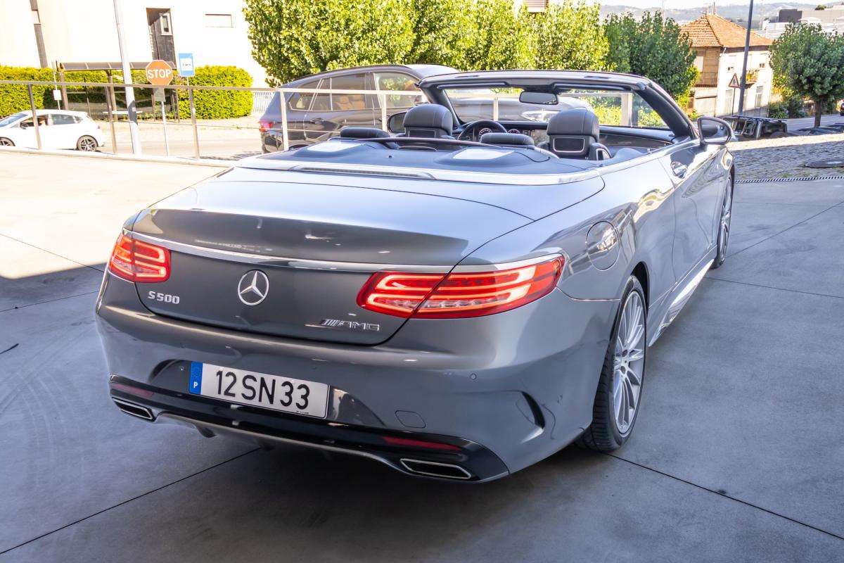 mercedes-benz-classe-s-2017-gasolina-4663cc