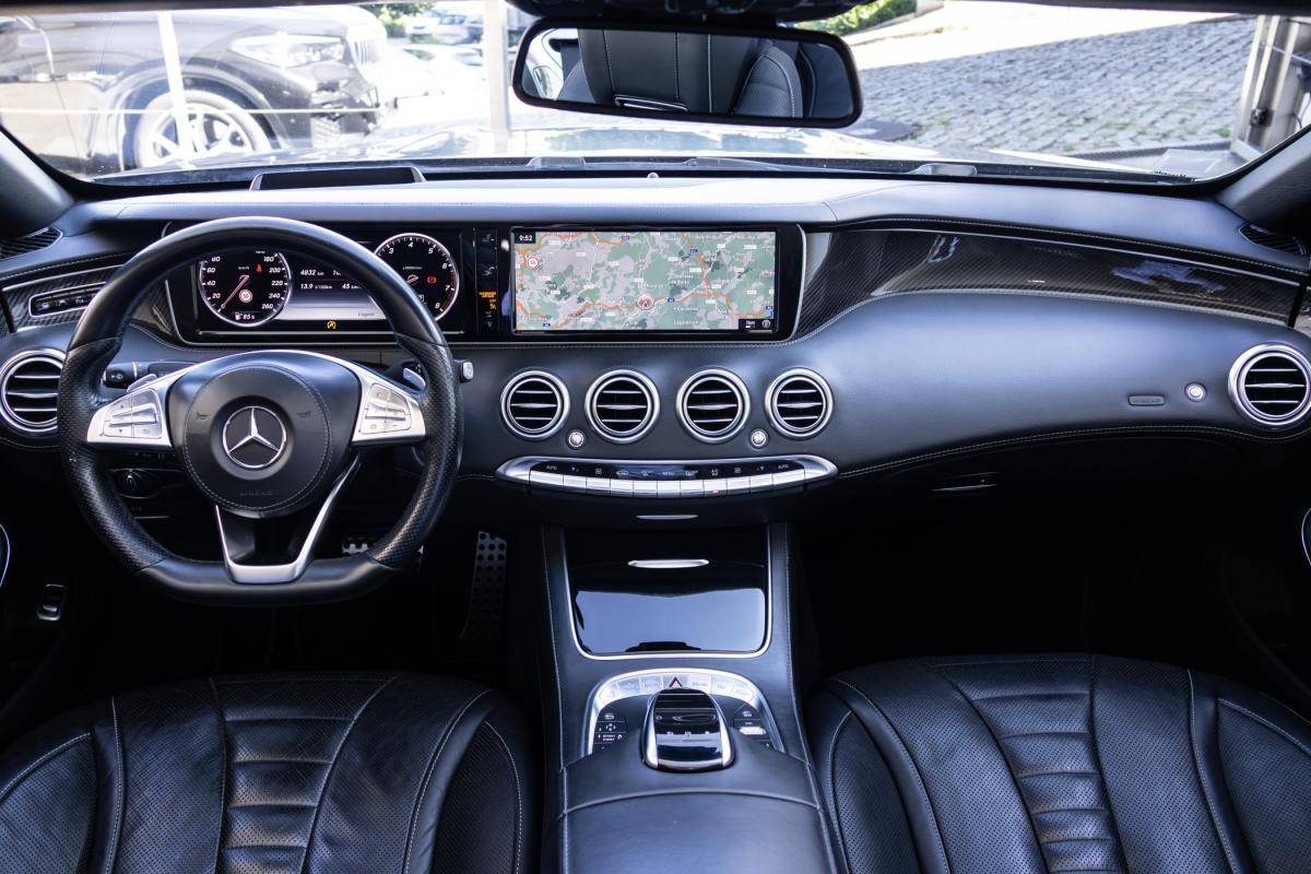 mercedes-benz-classe-s-2017-gasolina-4663cc