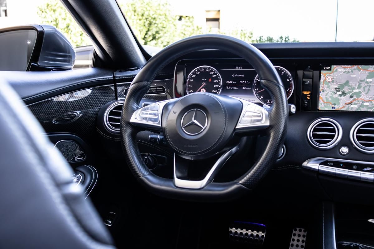 mercedes-benz-classe-s-2017-gasolina-4663cc