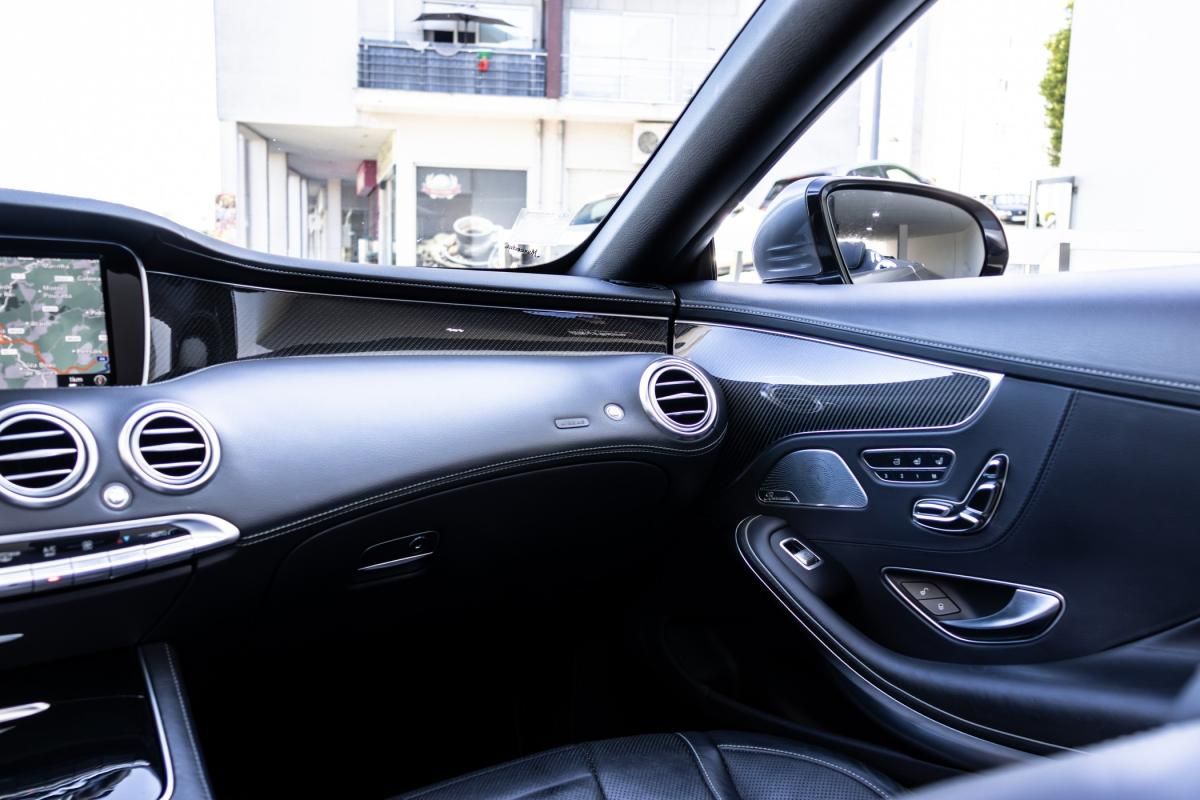 mercedes-benz-classe-s-2017-gasolina-4663cc