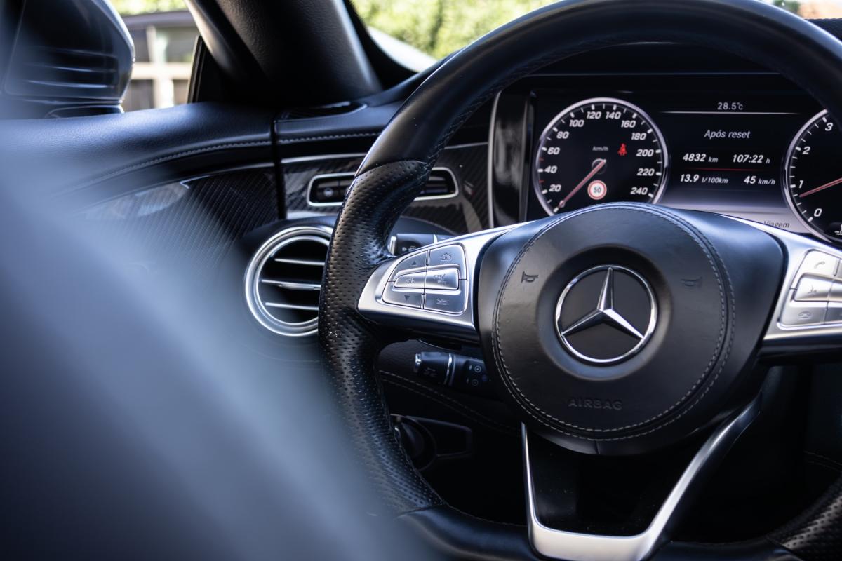 mercedes-benz-classe-s-2017-gasolina-4663cc