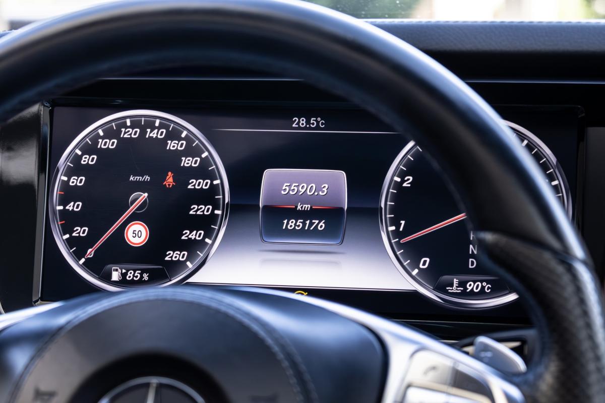 mercedes-benz-classe-s-2017-gasolina-4663cc