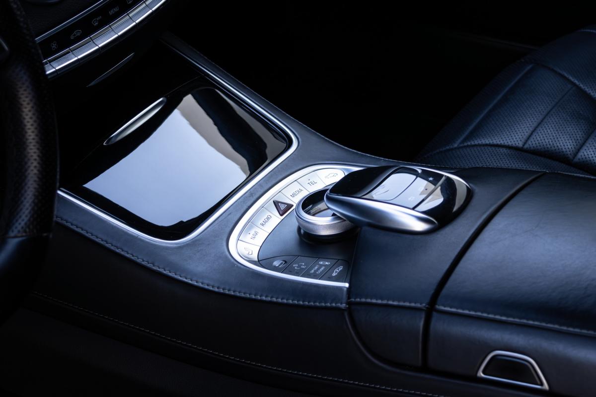 mercedes-benz-classe-s-2017-gasolina-4663cc