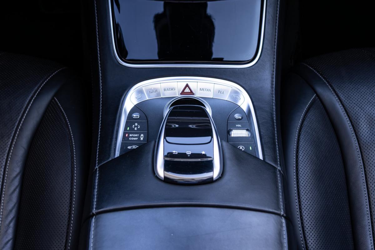 mercedes-benz-classe-s-2017-gasolina-4663cc