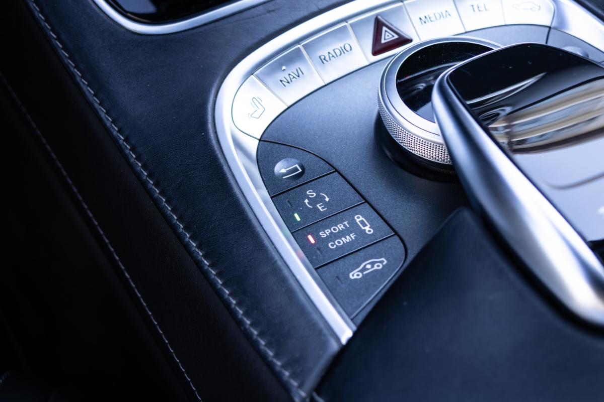 mercedes-benz-classe-s-2017-gasolina-4663cc