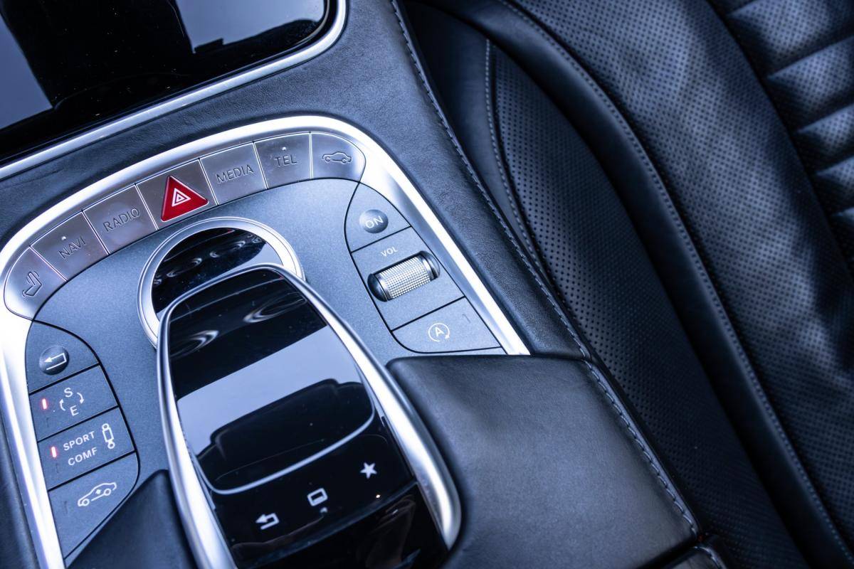 mercedes-benz-classe-s-2017-gasolina-4663cc