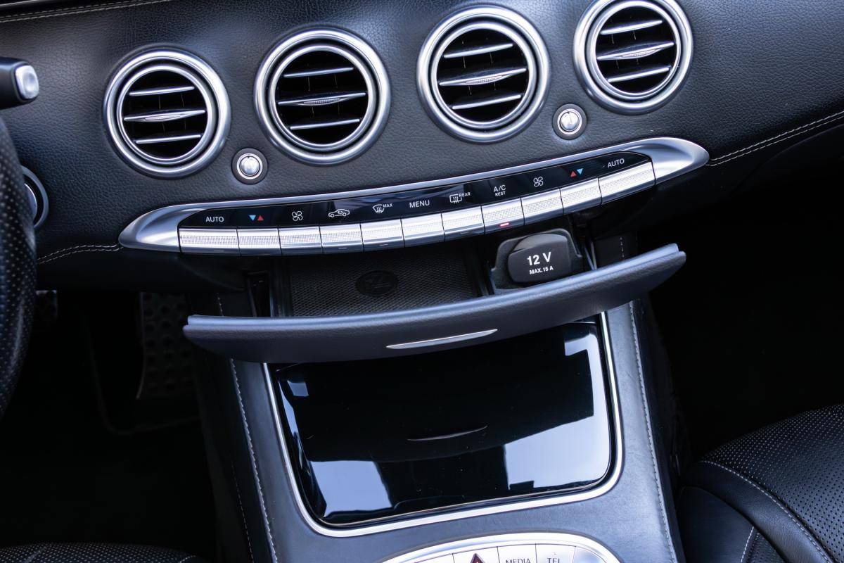mercedes-benz-classe-s-2017-gasolina-4663cc