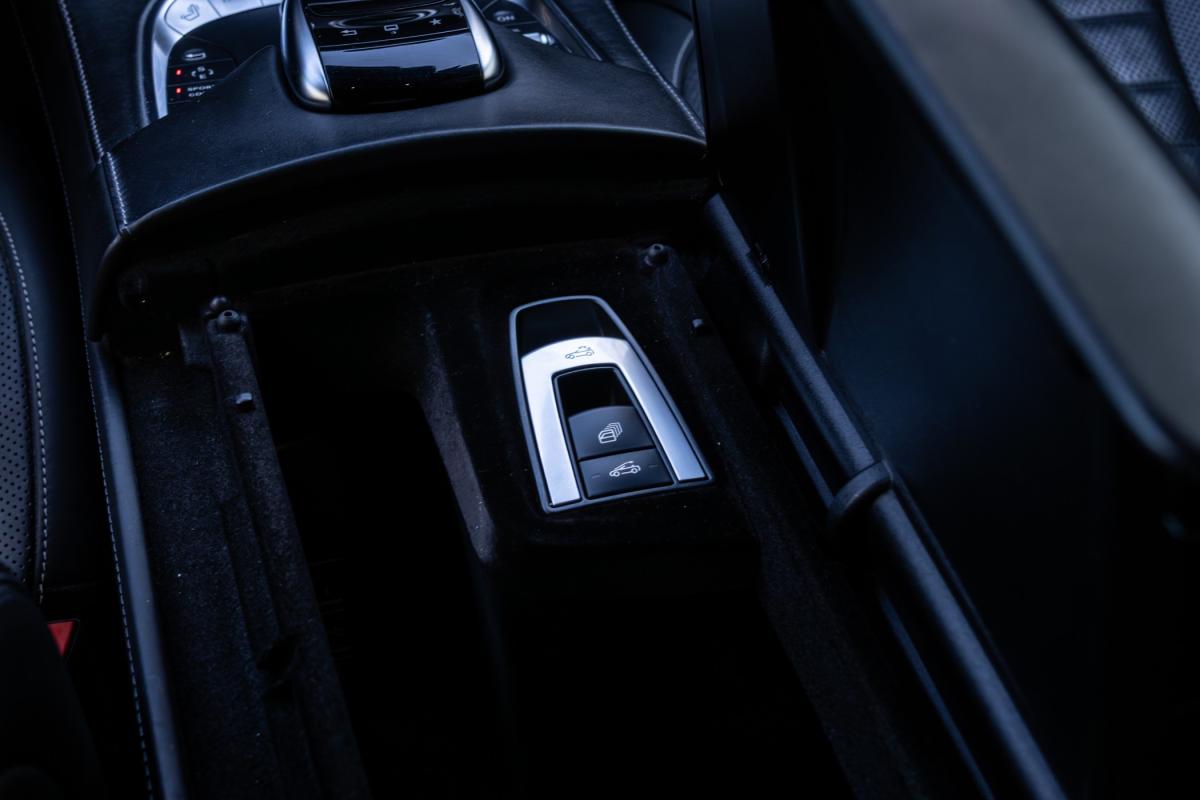 mercedes-benz-classe-s-2017-gasolina-4663cc