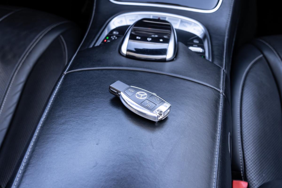 mercedes-benz-classe-s-2017-gasolina-4663cc