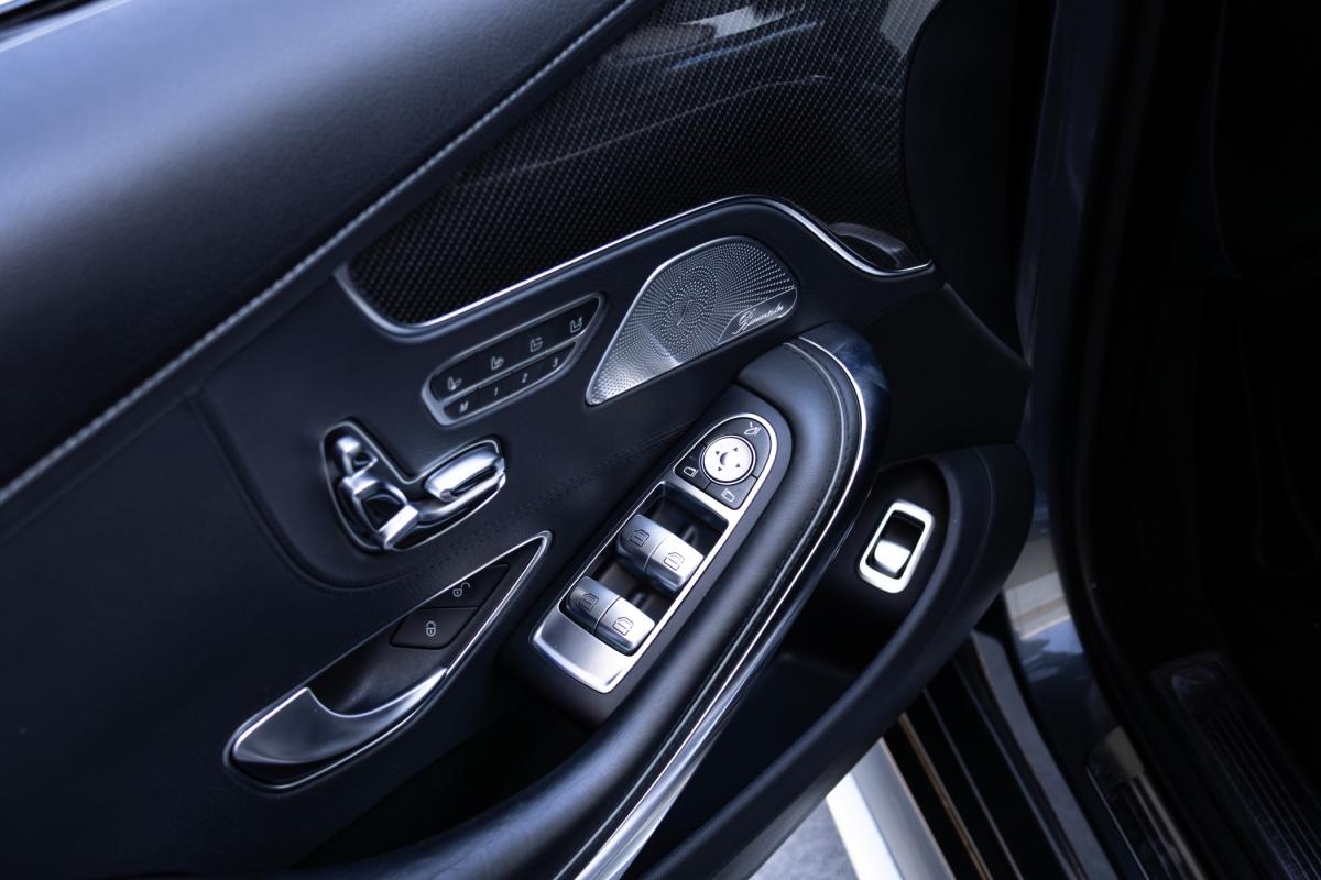 mercedes-benz-classe-s-2017-gasolina-4663cc