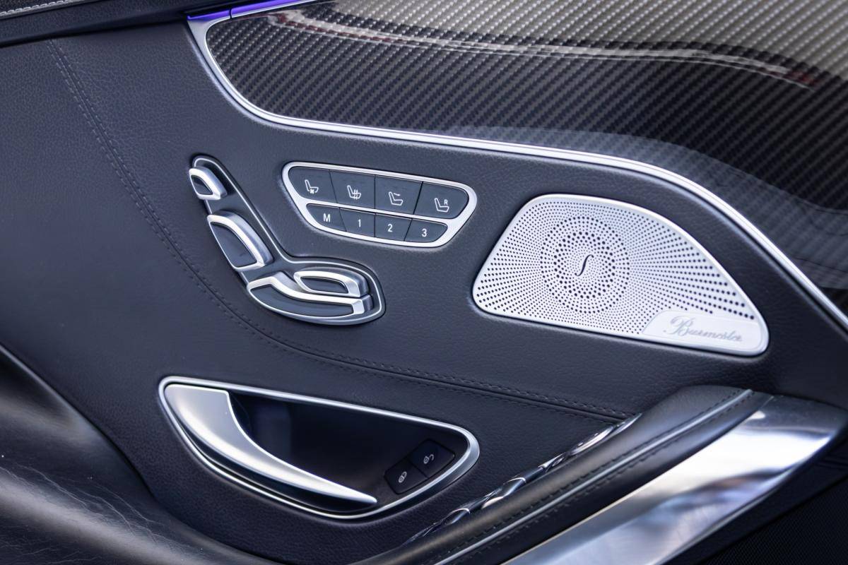 mercedes-benz-classe-s-2017-gasolina-4663cc
