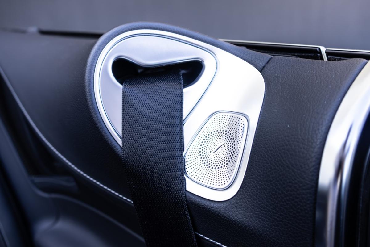 mercedes-benz-classe-s-2017-gasolina-4663cc