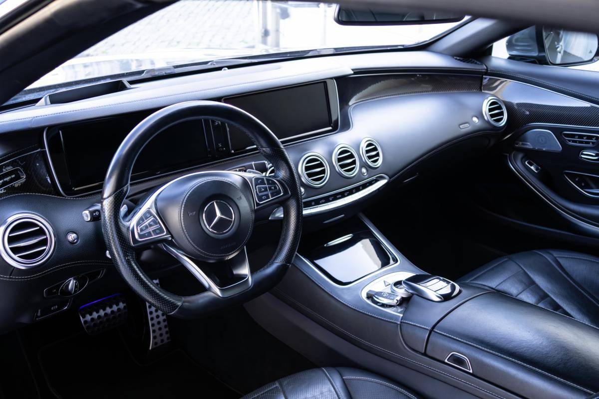 mercedes-benz-classe-s-2017-gasolina-4663cc
