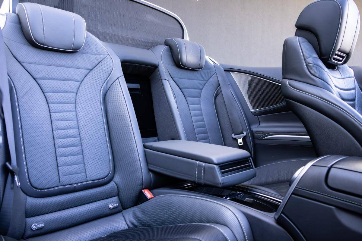 mercedes-benz-classe-s-2017-gasolina-4663cc