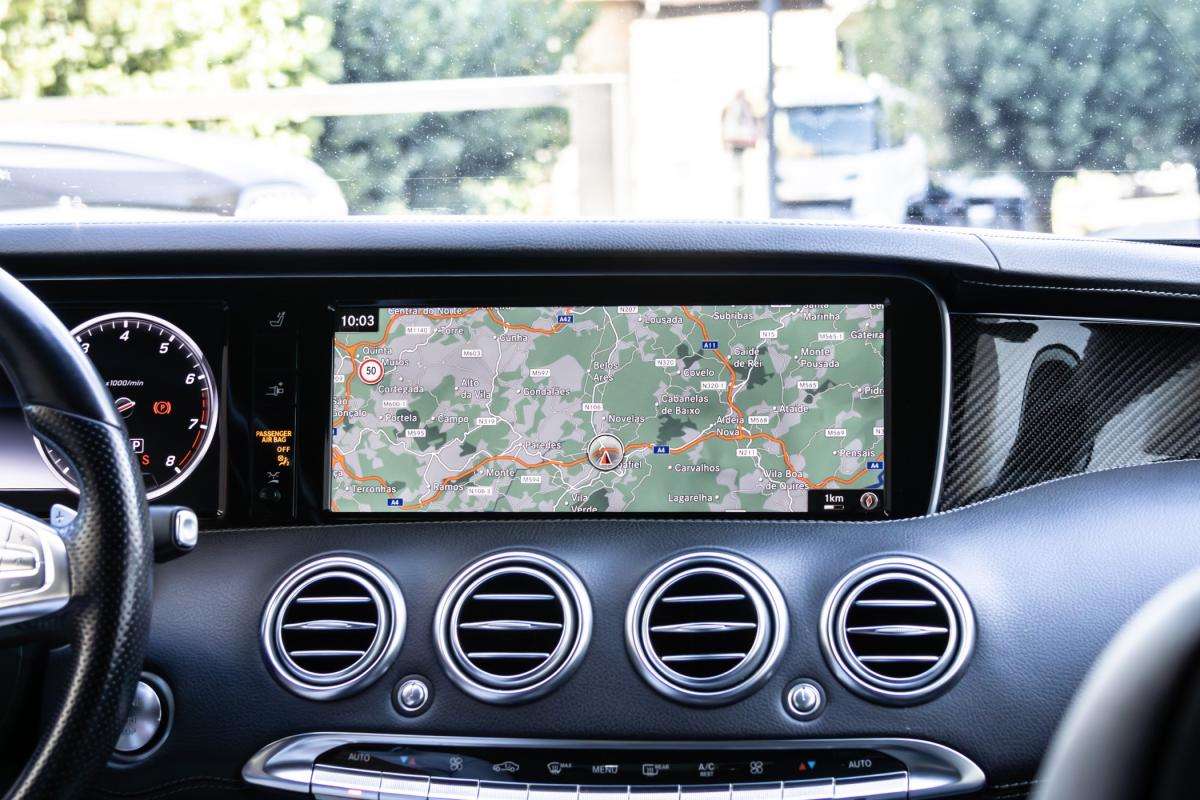 mercedes-benz-classe-s-2017-gasolina-4663cc