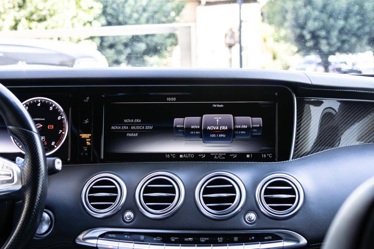 mercedes-benz-classe-s-2017-gasolina-4663cc