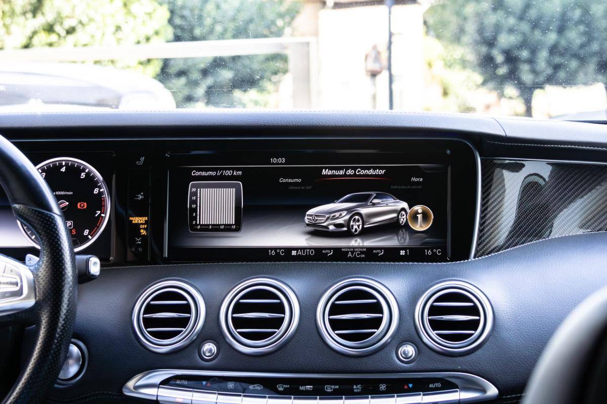 mercedes-benz-classe-s-2017-gasolina-4663cc