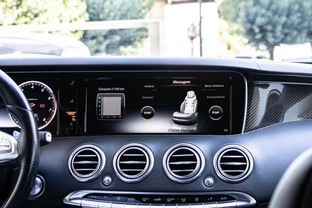 mercedes-benz-classe-s-2017-gasolina-4663cc
