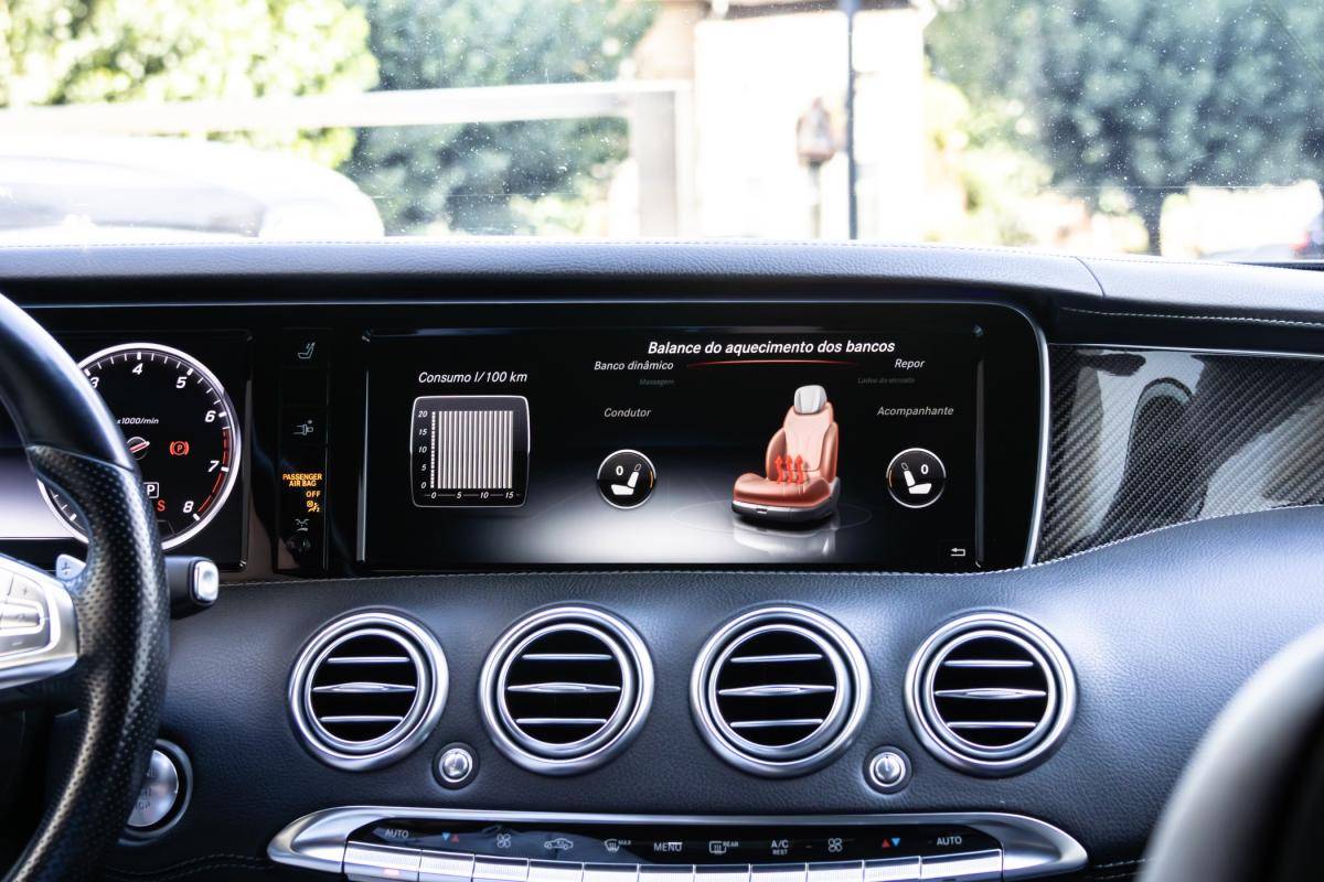mercedes-benz-classe-s-2017-gasolina-4663cc