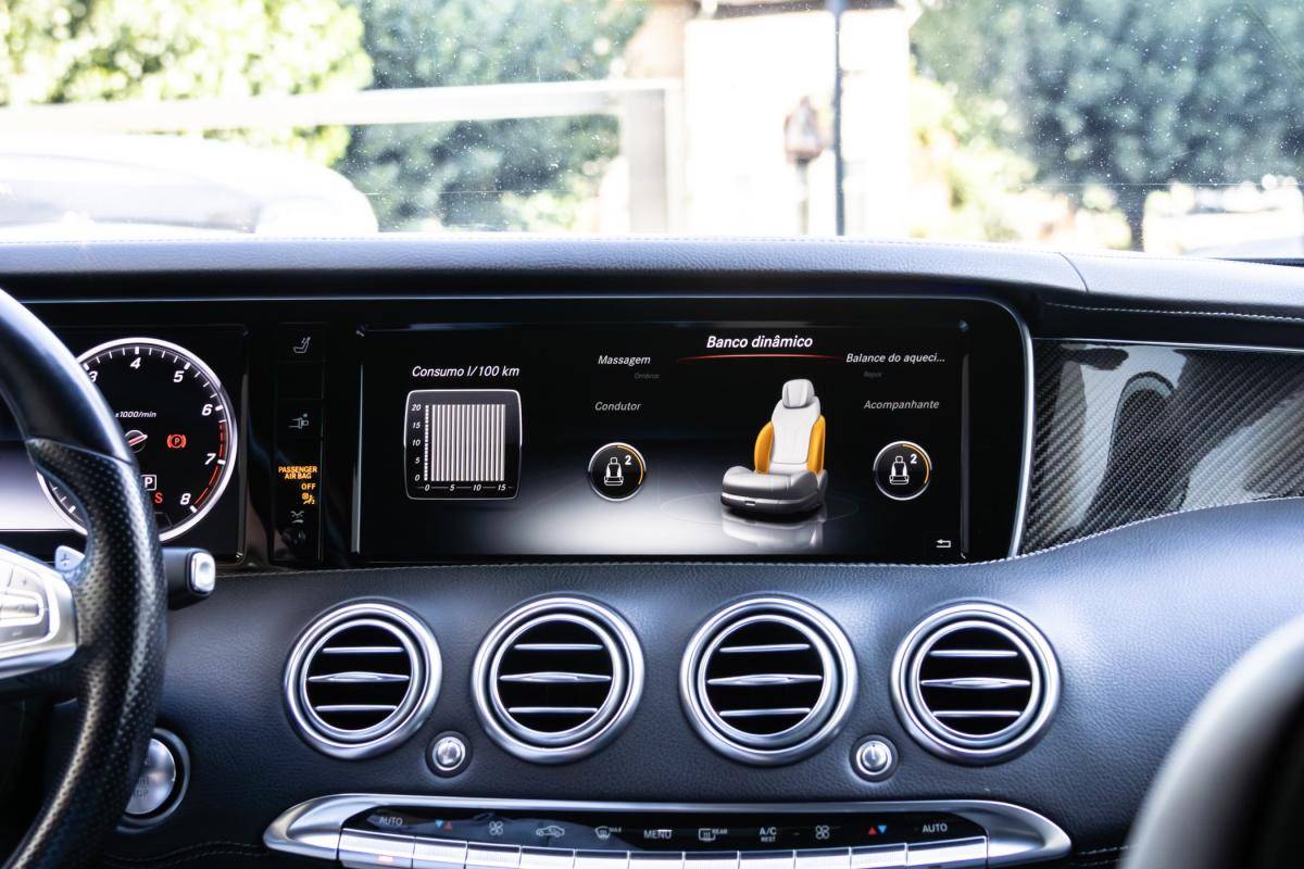 mercedes-benz-classe-s-2017-gasolina-4663cc