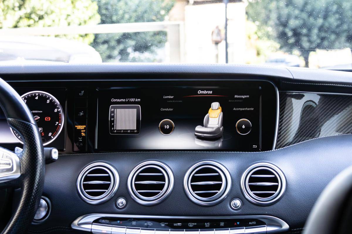 mercedes-benz-classe-s-2017-gasolina-4663cc