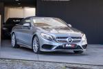 mercedes-benz-classe-s-2017-gasolina-4663cc