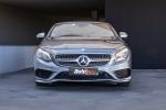 mercedes-benz-classe-s-2017-gasolina-4663cc