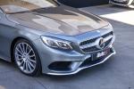 mercedes-benz-classe-s-2017-gasolina-4663cc