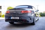 mercedes-benz-classe-s-2017-gasolina-4663cc
