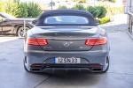 mercedes-benz-classe-s-2017-gasolina-4663cc