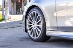 mercedes-benz-classe-s-2017-gasolina-4663cc