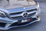 mercedes-benz-classe-s-2017-gasolina-4663cc