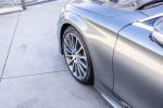 mercedes-benz-classe-s-2017-gasolina-4663cc