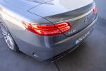 mercedes-benz-classe-s-2017-gasolina-4663cc