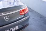 mercedes-benz-classe-s-2017-gasolina-4663cc