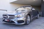 mercedes-benz-classe-s-2017-gasolina-4663cc