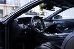mercedes-benz-classe-s-2017-gasolina-4663cc