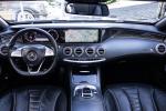 mercedes-benz-classe-s-2017-gasolina-4663cc