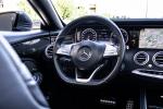 mercedes-benz-classe-s-2017-gasolina-4663cc