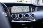 mercedes-benz-classe-s-2017-gasolina-4663cc