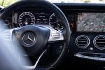 mercedes-benz-classe-s-2017-gasolina-4663cc