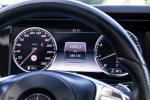 mercedes-benz-classe-s-2017-gasolina-4663cc