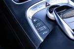 mercedes-benz-classe-s-2017-gasolina-4663cc