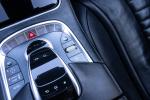 mercedes-benz-classe-s-2017-gasolina-4663cc