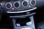 mercedes-benz-classe-s-2017-gasolina-4663cc