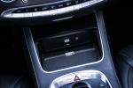 mercedes-benz-classe-s-2017-gasolina-4663cc