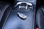 mercedes-benz-classe-s-2017-gasolina-4663cc
