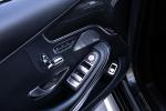 mercedes-benz-classe-s-2017-gasolina-4663cc