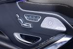 mercedes-benz-classe-s-2017-gasolina-4663cc