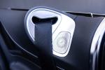 mercedes-benz-classe-s-2017-gasolina-4663cc